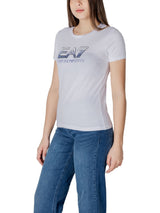 EA7 Emporio Armani · Тениска · 7W000183 AF10373 | DontMiss.bg