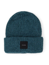Calvin Klein · Зимна шапка · K50K512357 | DontMiss.bg