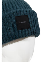 Calvin Klein · Зимна шапка · K50K512357 | DontMiss.bg