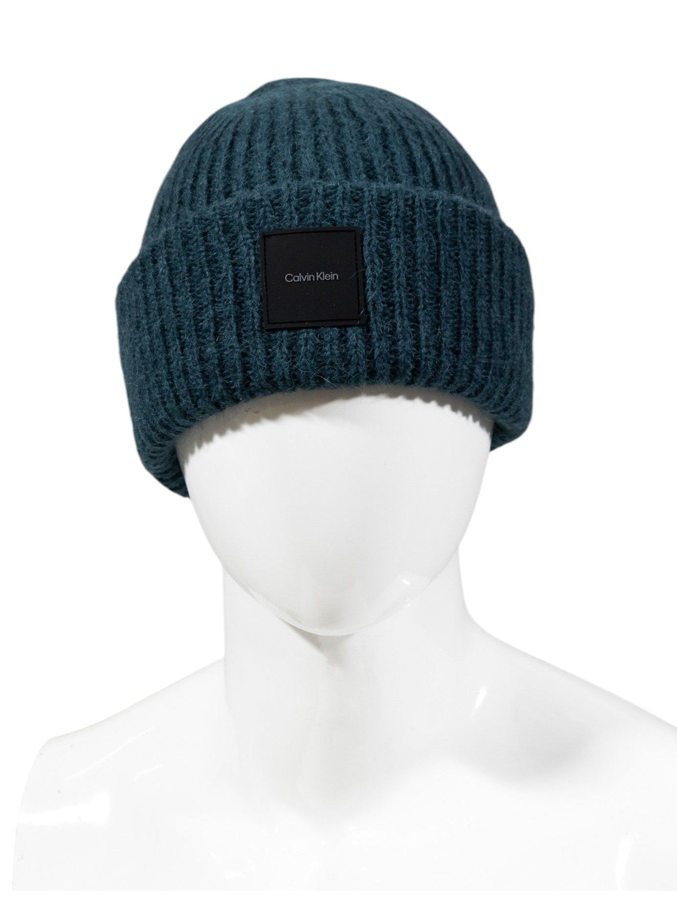 Calvin Klein · Зимна шапка · K50K512357 | DontMiss.bg