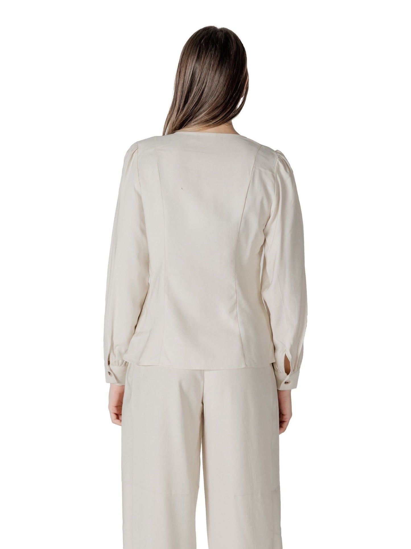 Vila Clothes · Блуза · 14103853 | DontMiss.bg