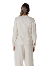 Vila Clothes · Блуза · 14103853 | DontMiss.bg