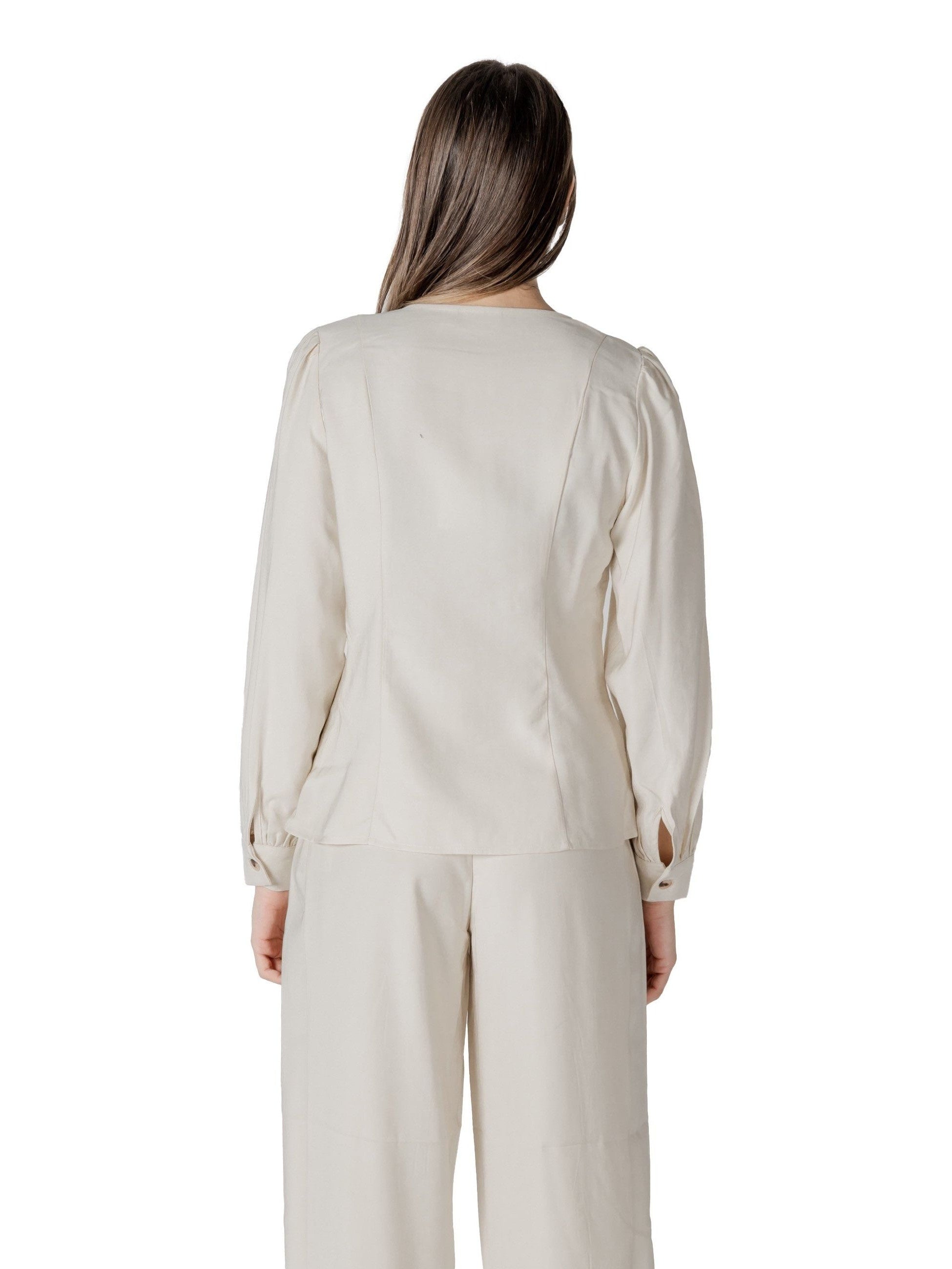 Vila Clothes · Блуза · 14103853 | DontMiss.bg