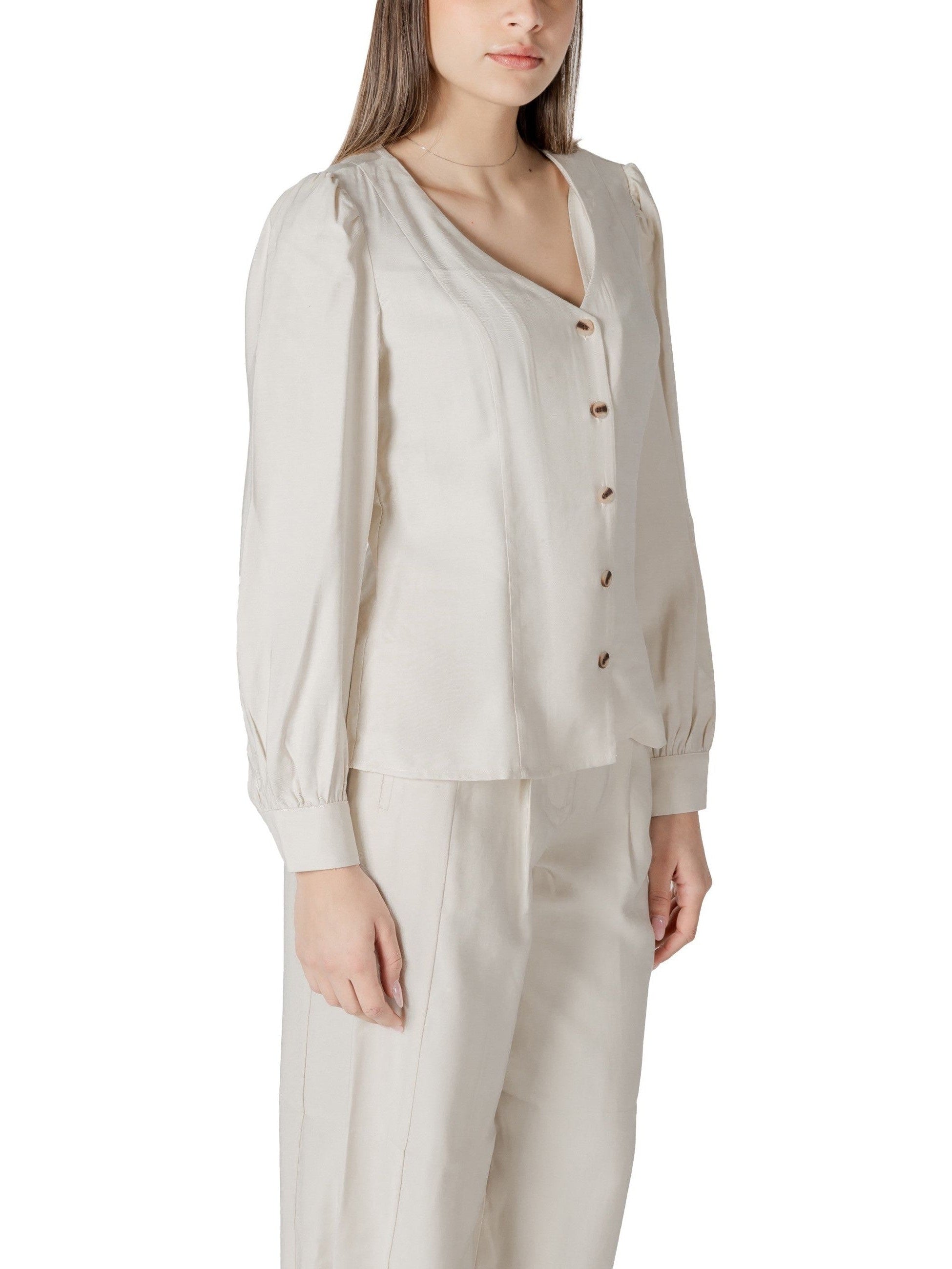 Vila Clothes · Блуза · 14103853 | DontMiss.bg