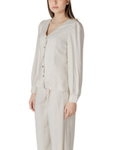 Vila Clothes · Блуза · 14103853 | DontMiss.bg
