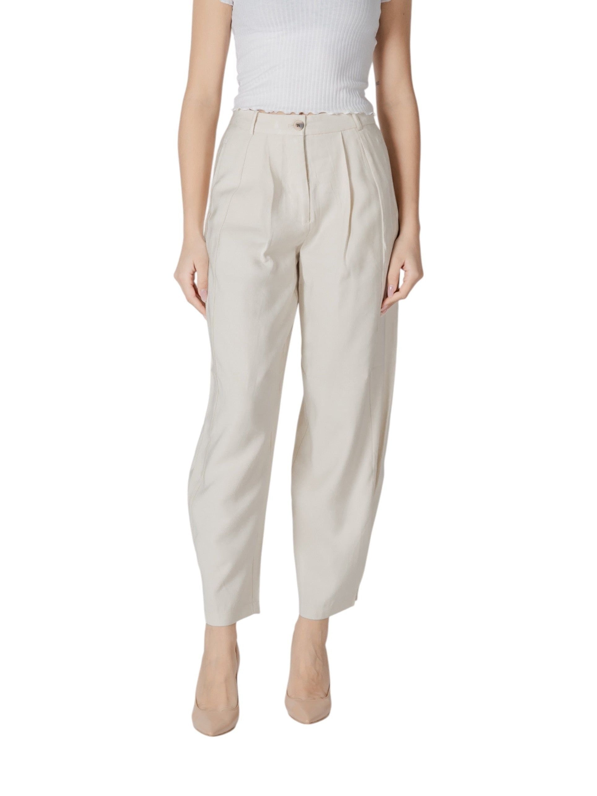 Vila Clothes · Панталони · 14103845 | DontMiss.bg