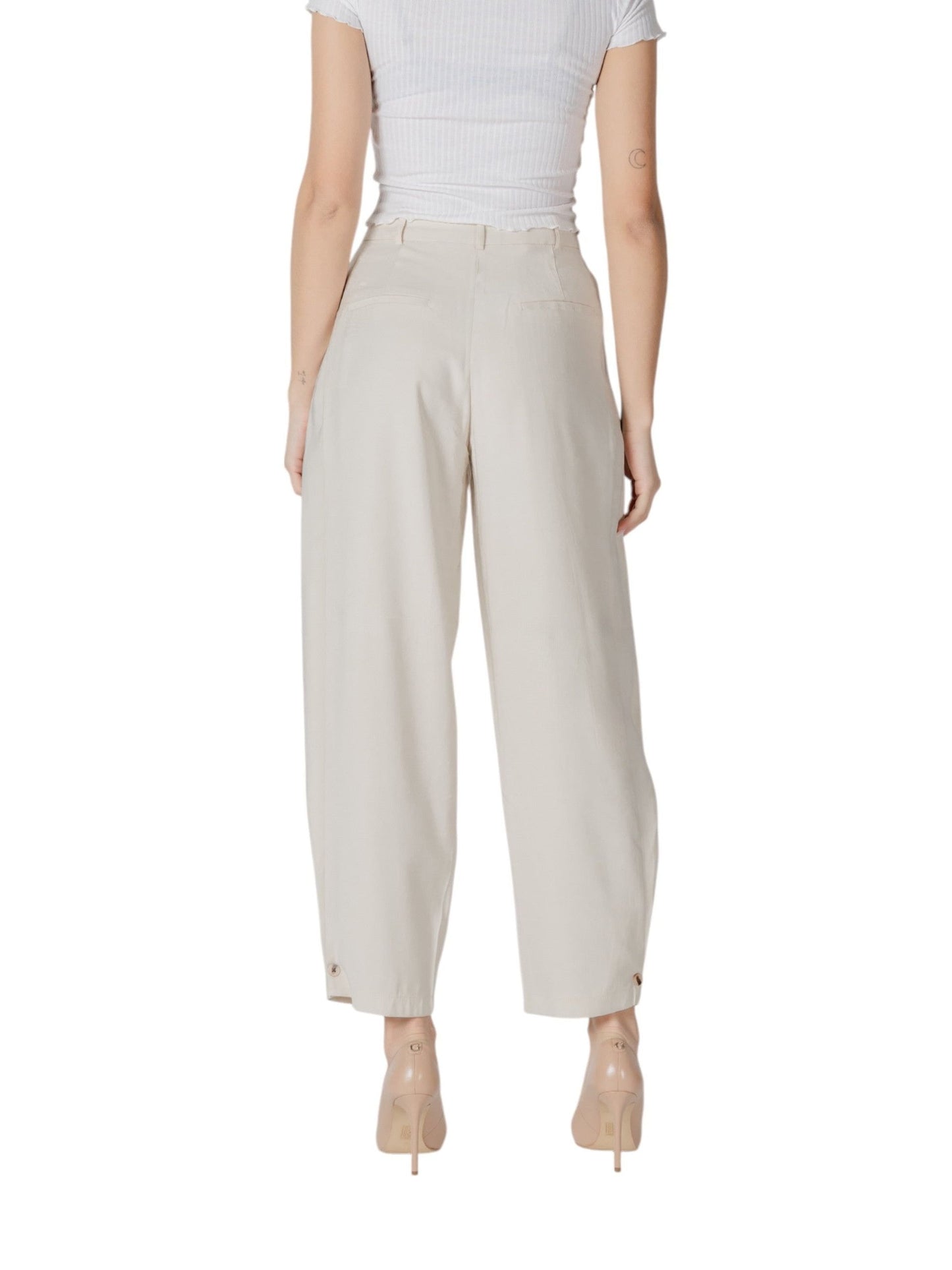 Vila Clothes · Панталони · 14103845 | DontMiss.bg
