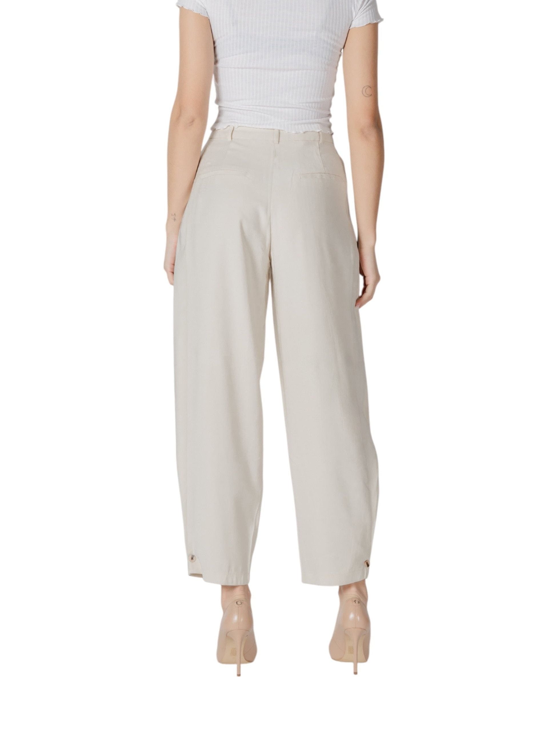 Vila Clothes · Панталони · 14103845 | DontMiss.bg