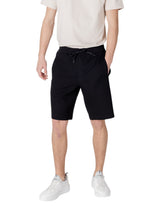 Armani Exchange · Шорти · XM000372 AF10818 | DontMiss.bg