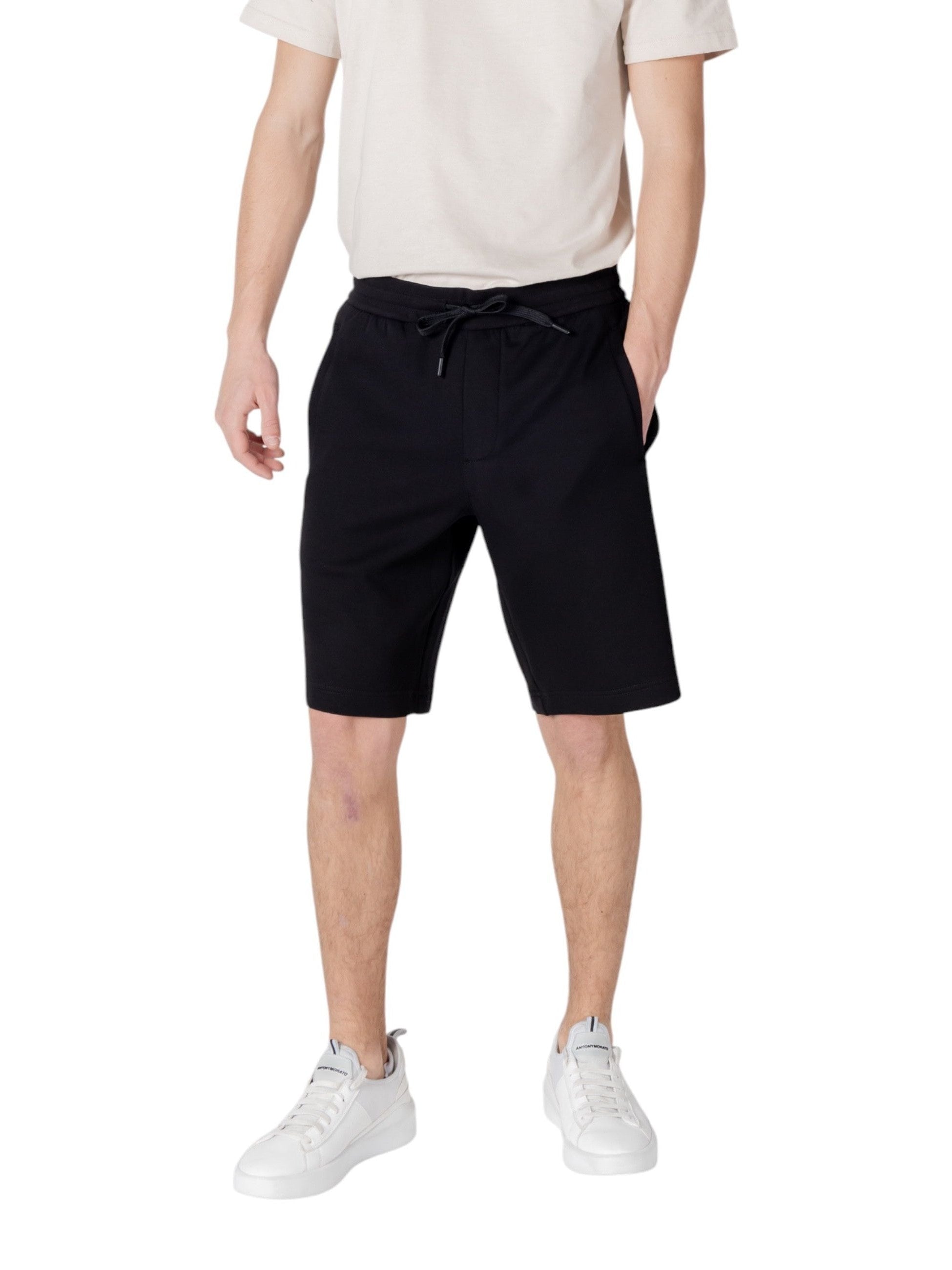 Armani Exchange · Шорти · XM000372 AF10818 | DontMiss.bg