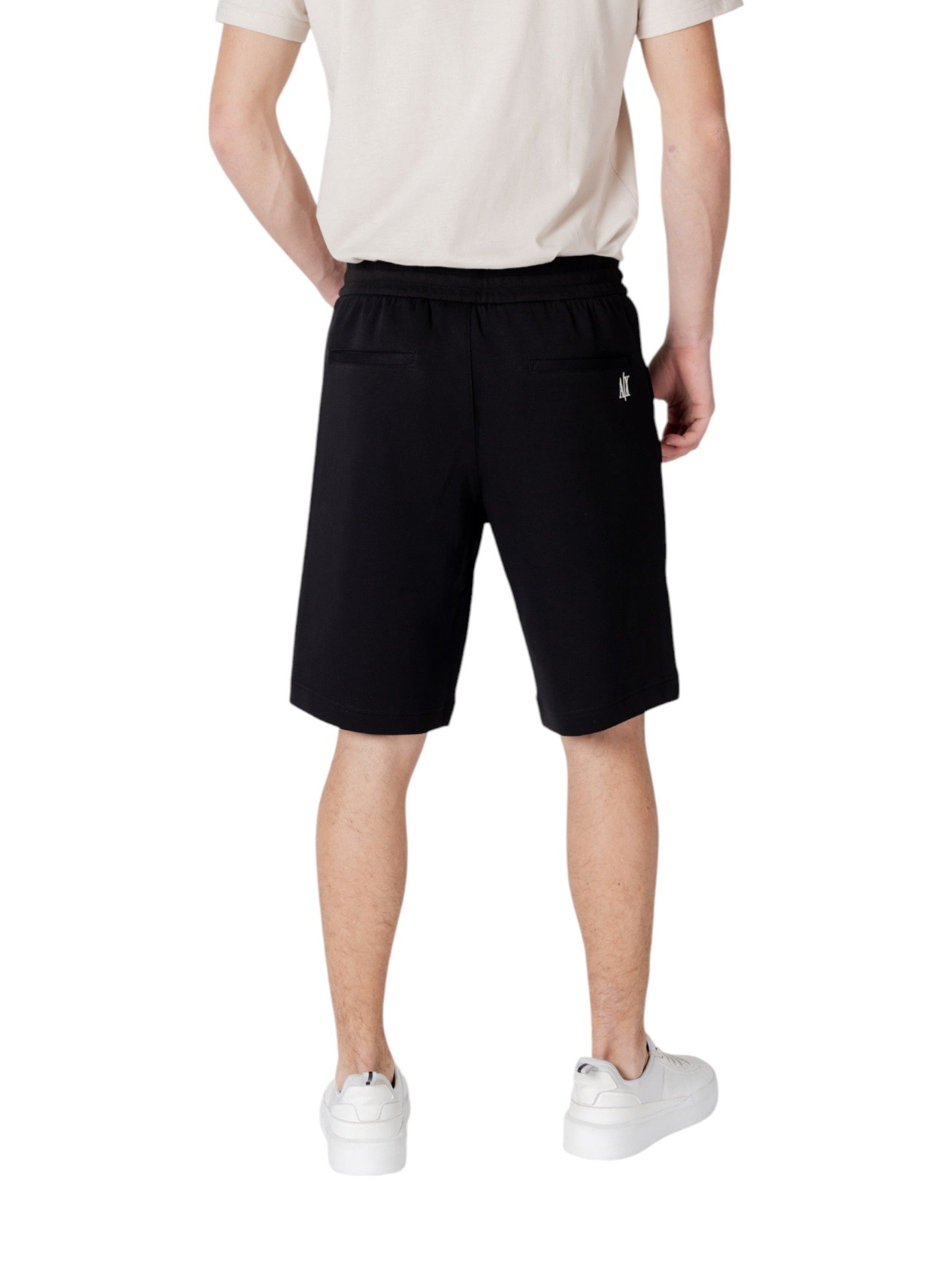 Armani Exchange · Шорти · XM000372 AF10818 | DontMiss.bg