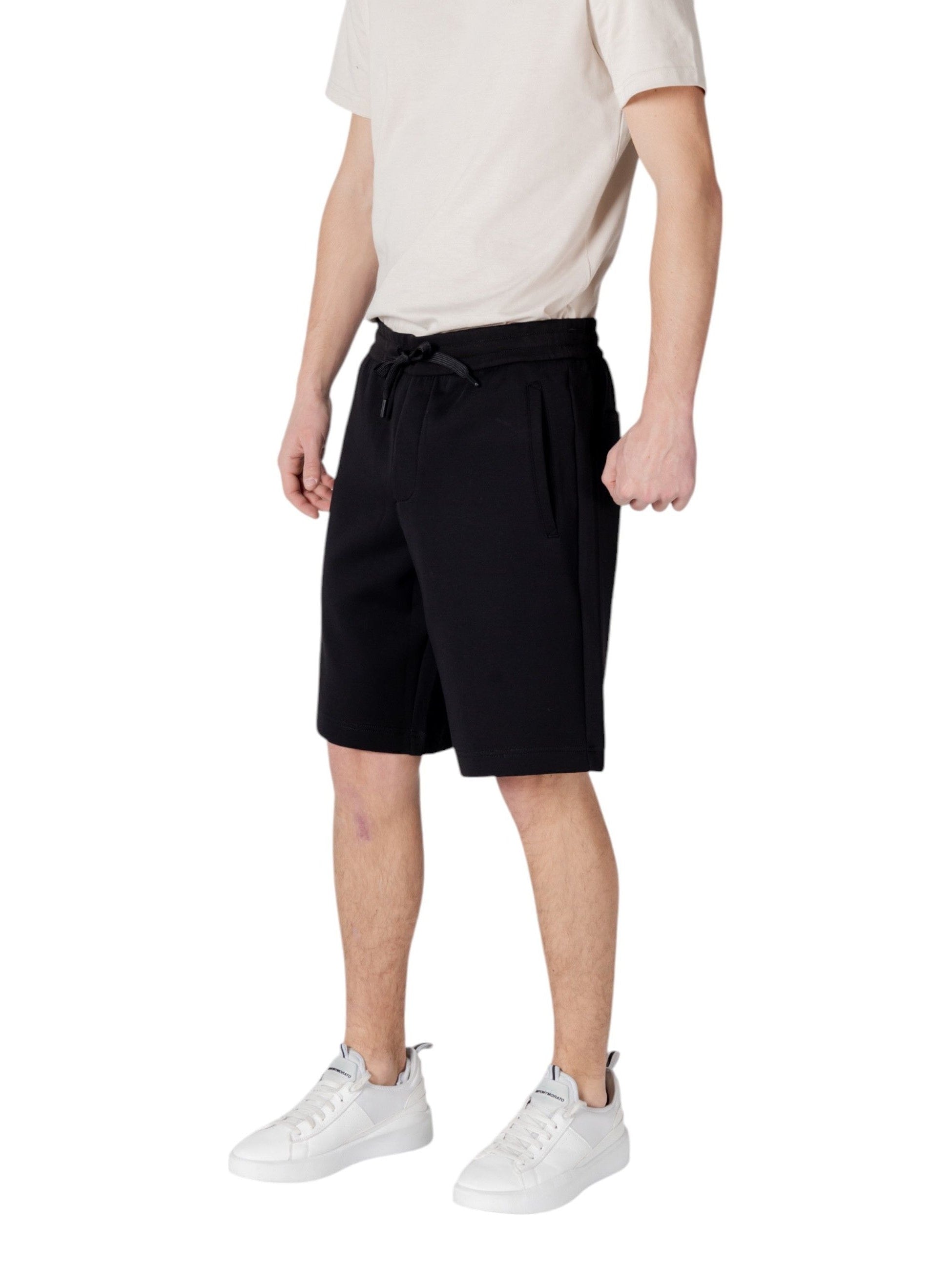 Armani Exchange · Шорти · XM000372 AF10818 | DontMiss.bg