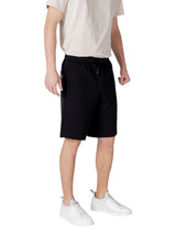 Armani Exchange · Шорти · XM000372 AF10818 | DontMiss.bg