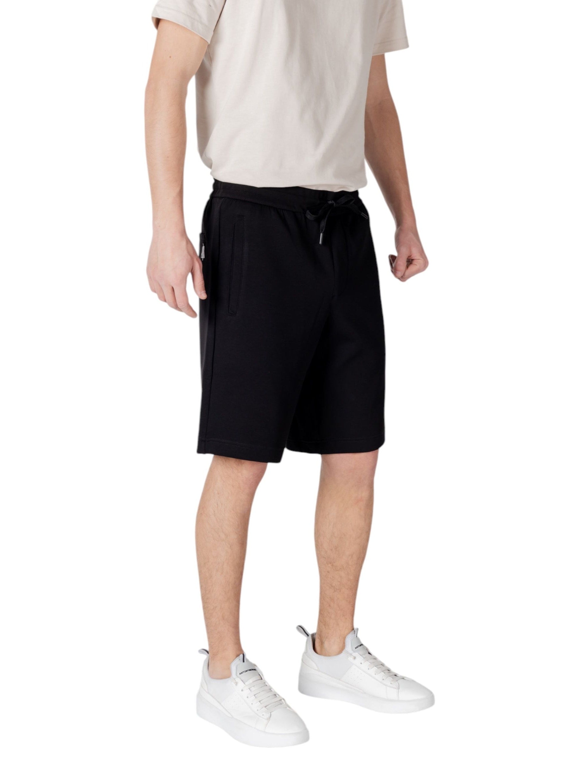 Armani Exchange · Шорти · XM000372 AF10818 | DontMiss.bg