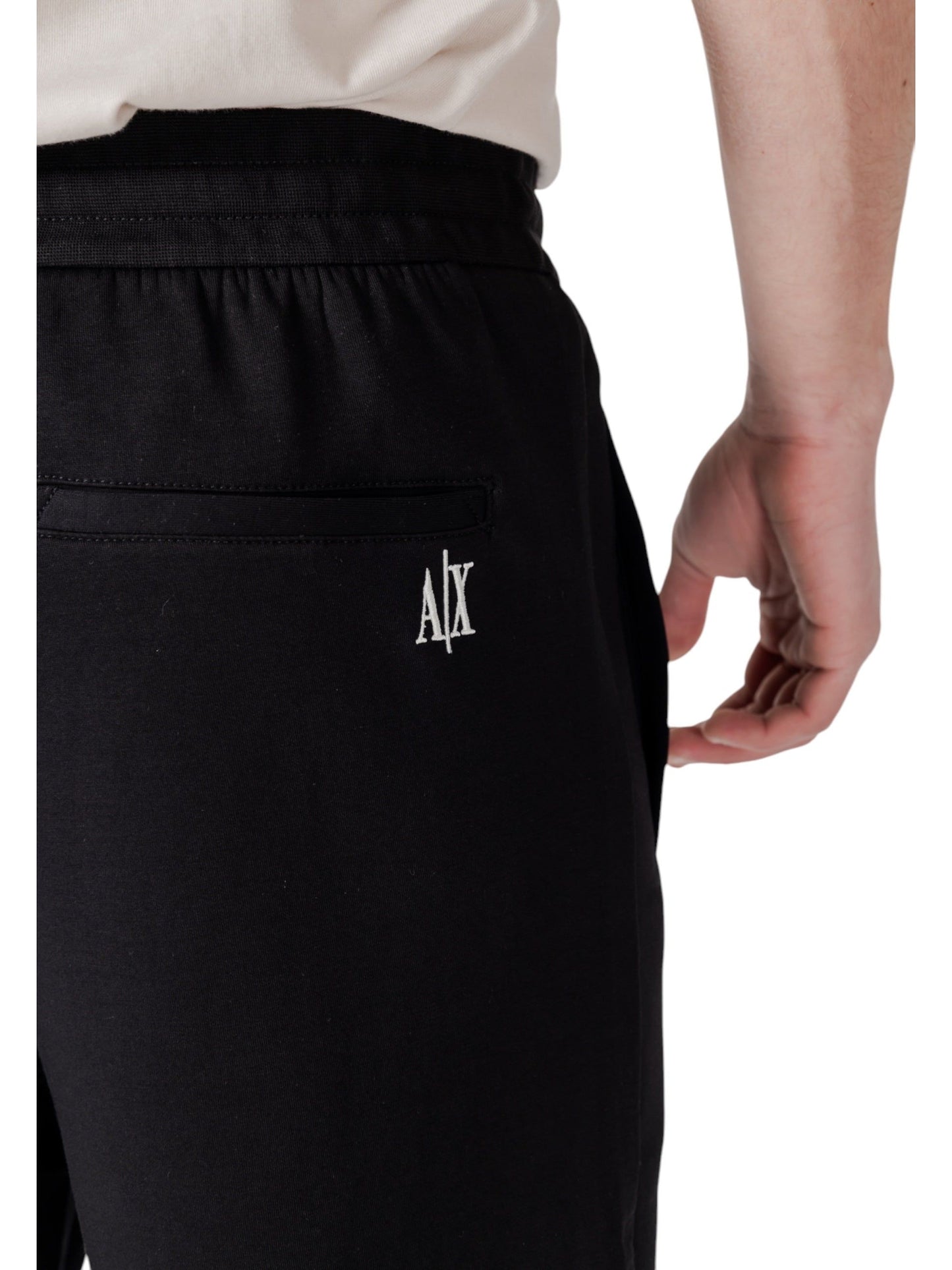 Armani Exchange · Шорти · XM000372 AF10818 | DontMiss.bg