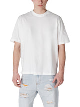 Armani Exchange · Тениска · XM000763 AF12308 | DontMiss.bg