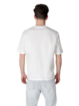 Armani Exchange · Тениска · XM000763 AF12308 | DontMiss.bg