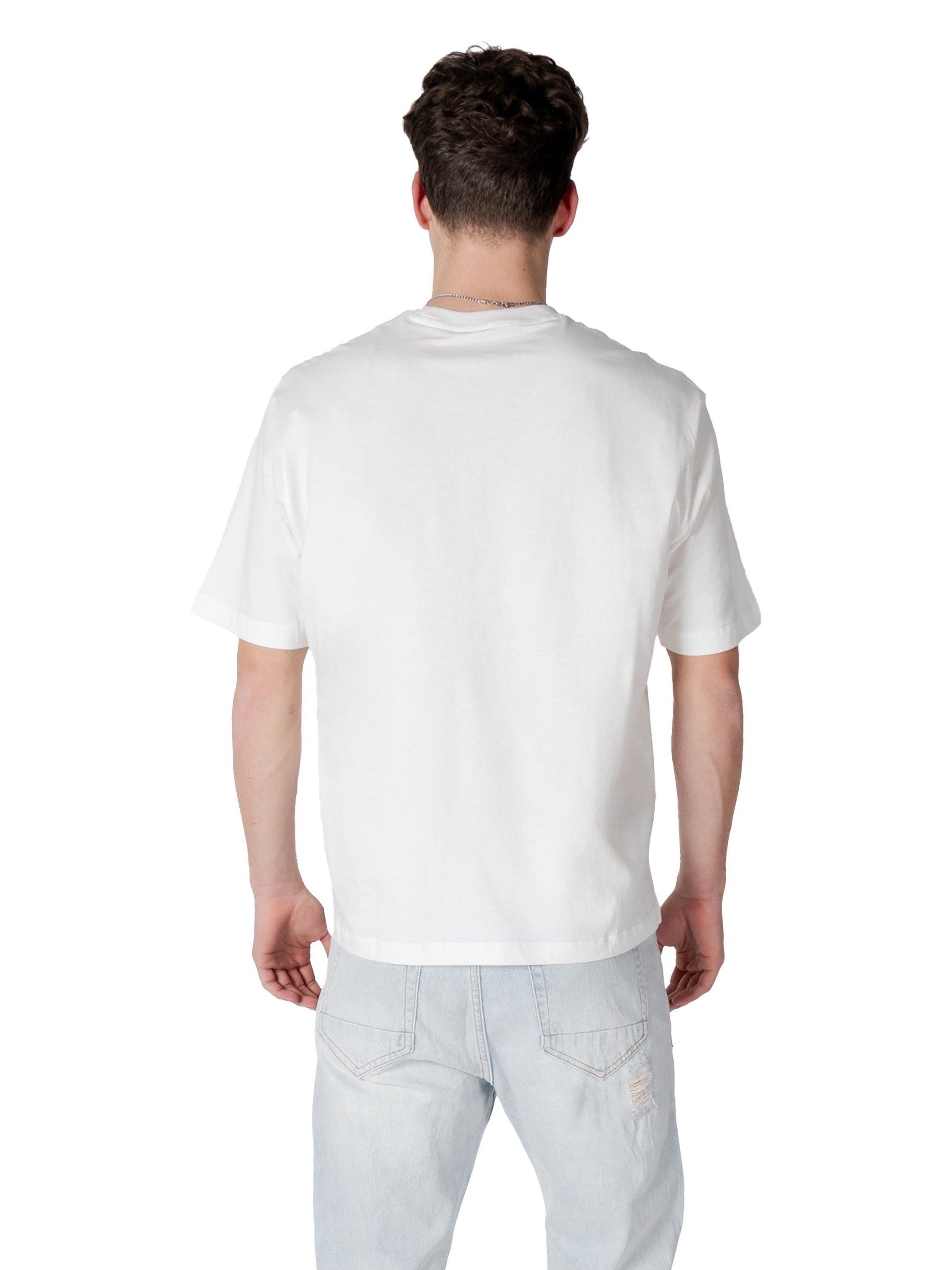Armani Exchange · Тениска · XM000763 AF12308 | DontMiss.bg