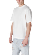 Armani Exchange · Тениска · XM000763 AF12308 | DontMiss.bg