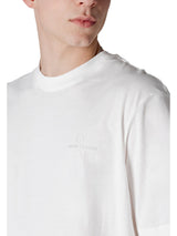 Armani Exchange · Тениска · XM000763 AF12308 | DontMiss.bg