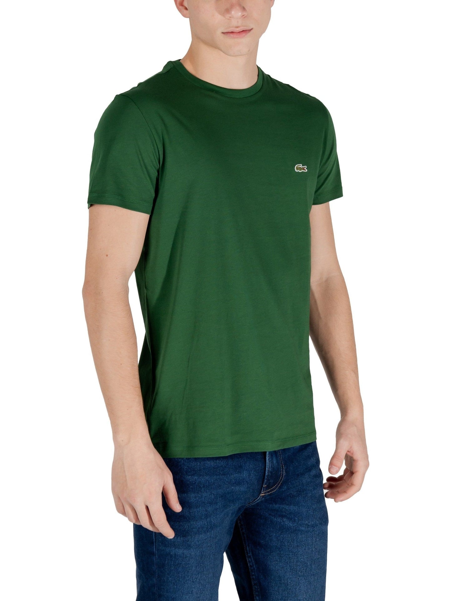 Lacoste · Тениска · TH6709-00 | DontMiss.bg