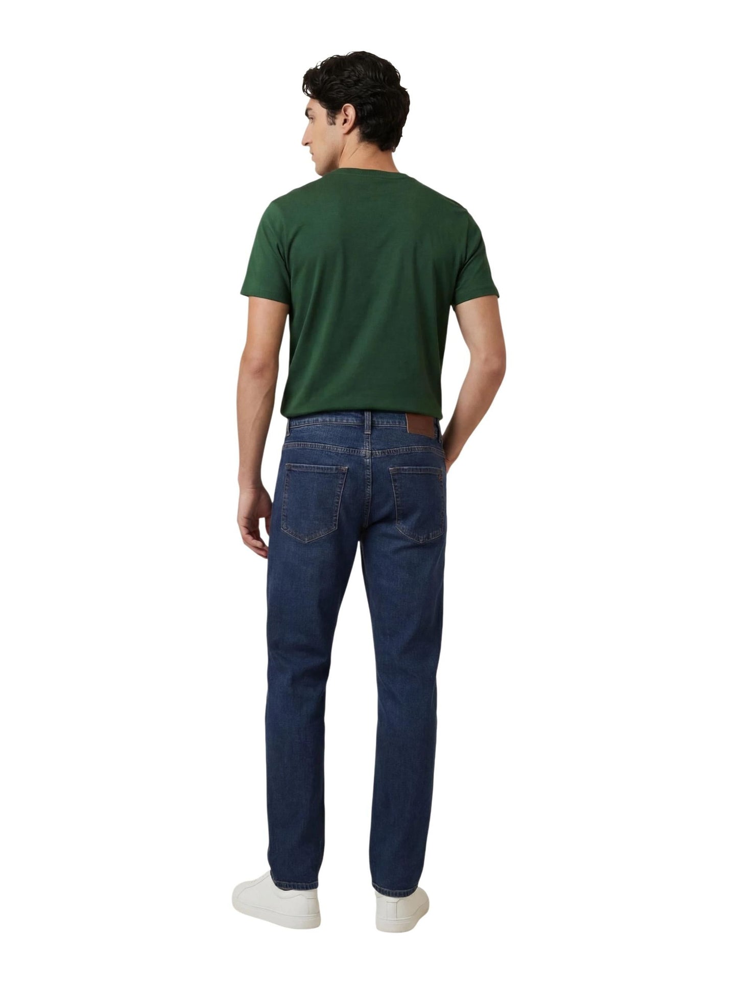 Lacoste · Тениска · TH6709-00 | DontMiss.bg