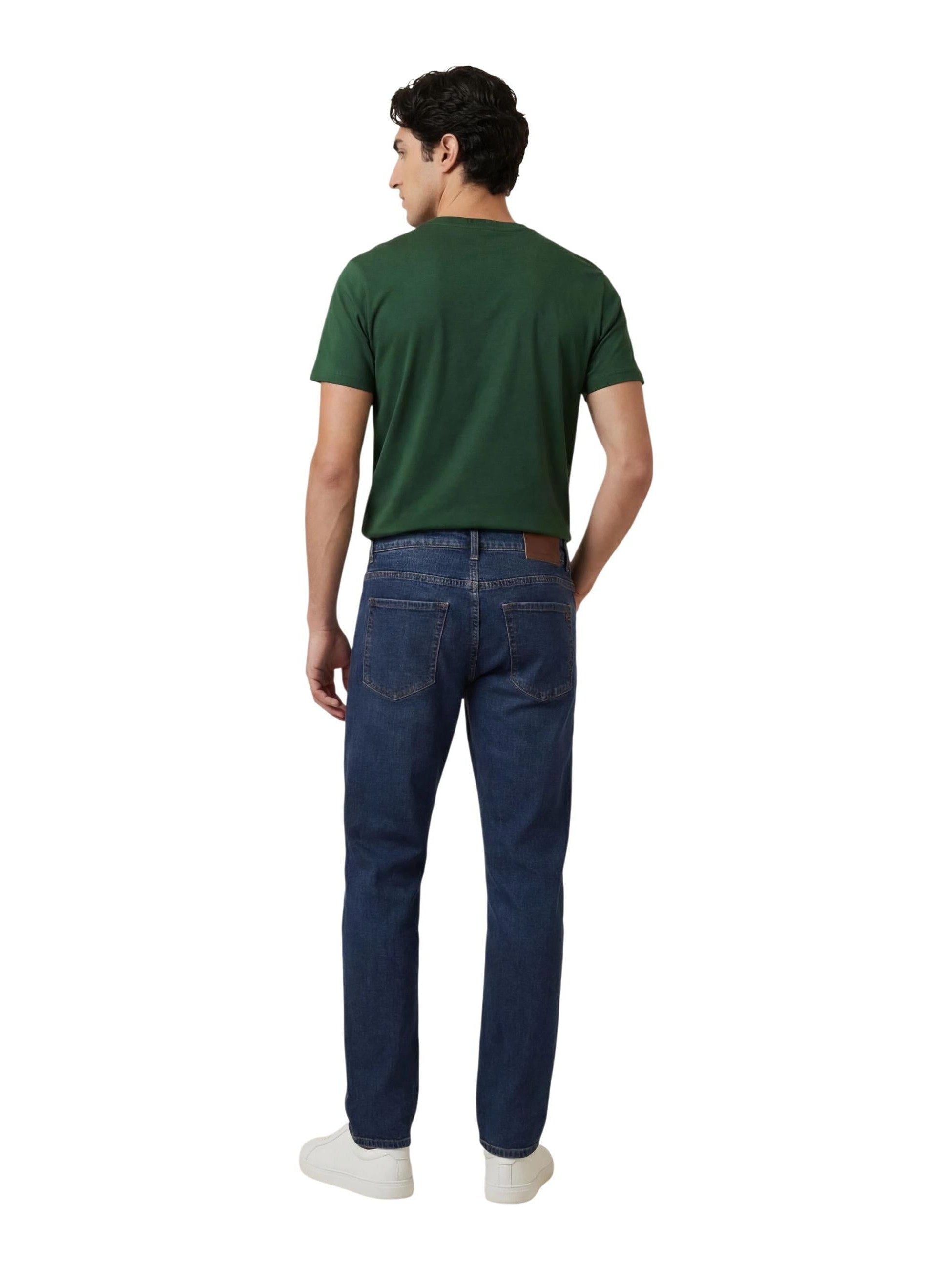 Lacoste · Тениска · TH6709-00 | DontMiss.bg