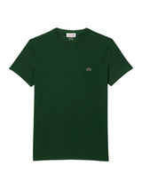 Lacoste · Тениска · TH6709-00 | DontMiss.bg