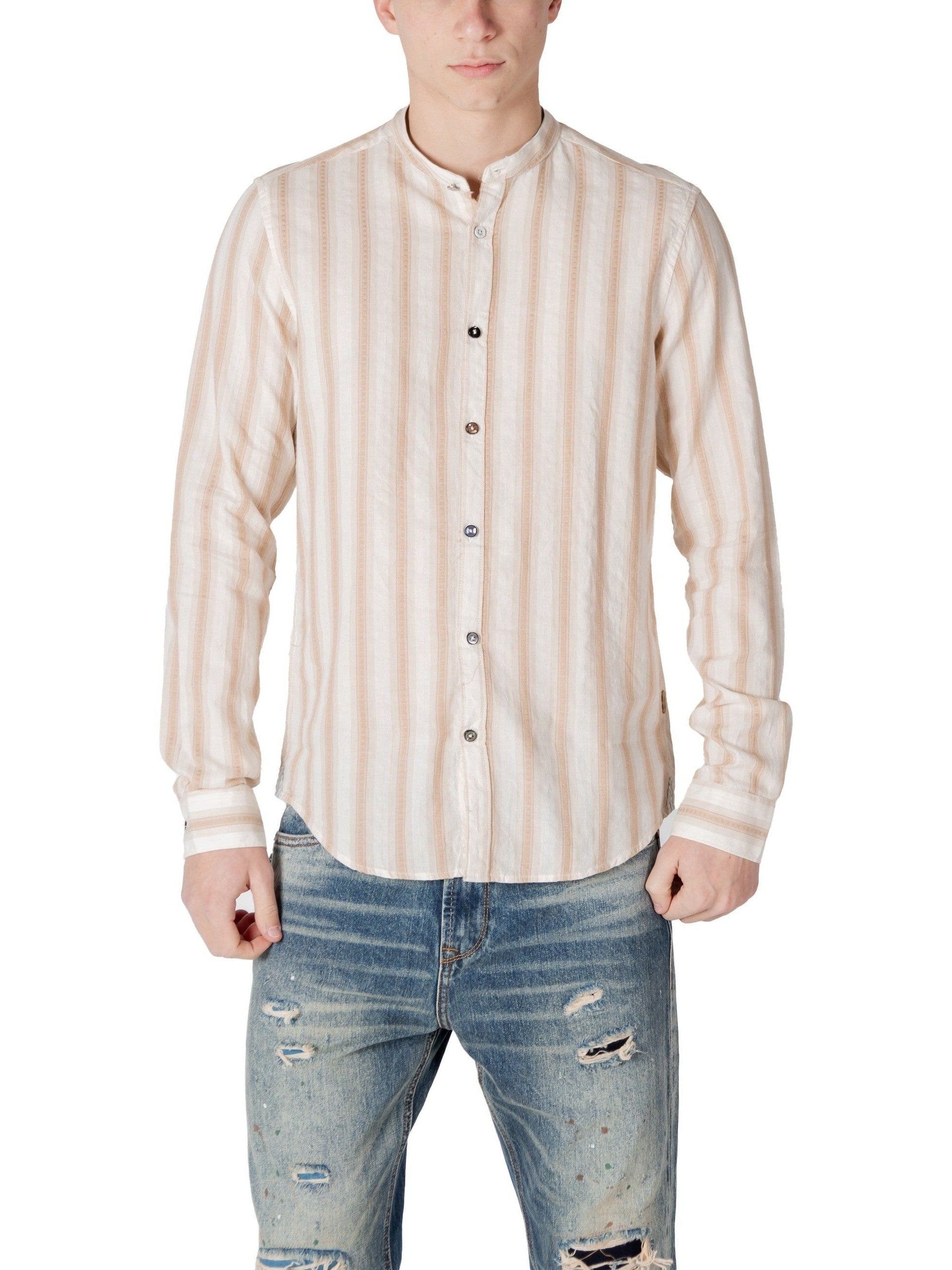 Gianni Lupo · Риза · GL113DA | DontMiss.bg