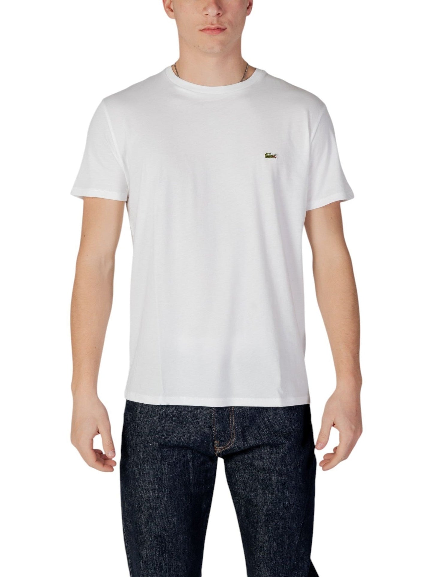 Lacoste · Тениска · TH6709-00 | DontMiss.bg