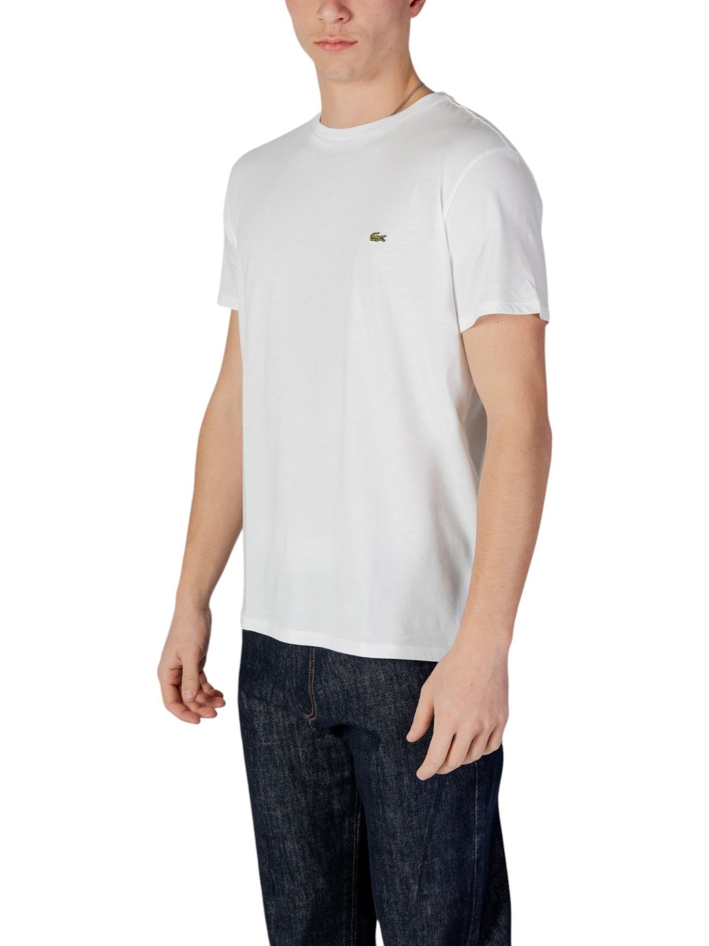 Lacoste · Тениска · TH6709-00 | DontMiss.bg