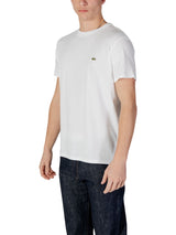 Lacoste · Тениска · TH6709-00 | DontMiss.bg