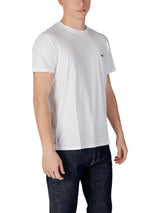 Lacoste · Тениска · TH6709-00 | DontMiss.bg