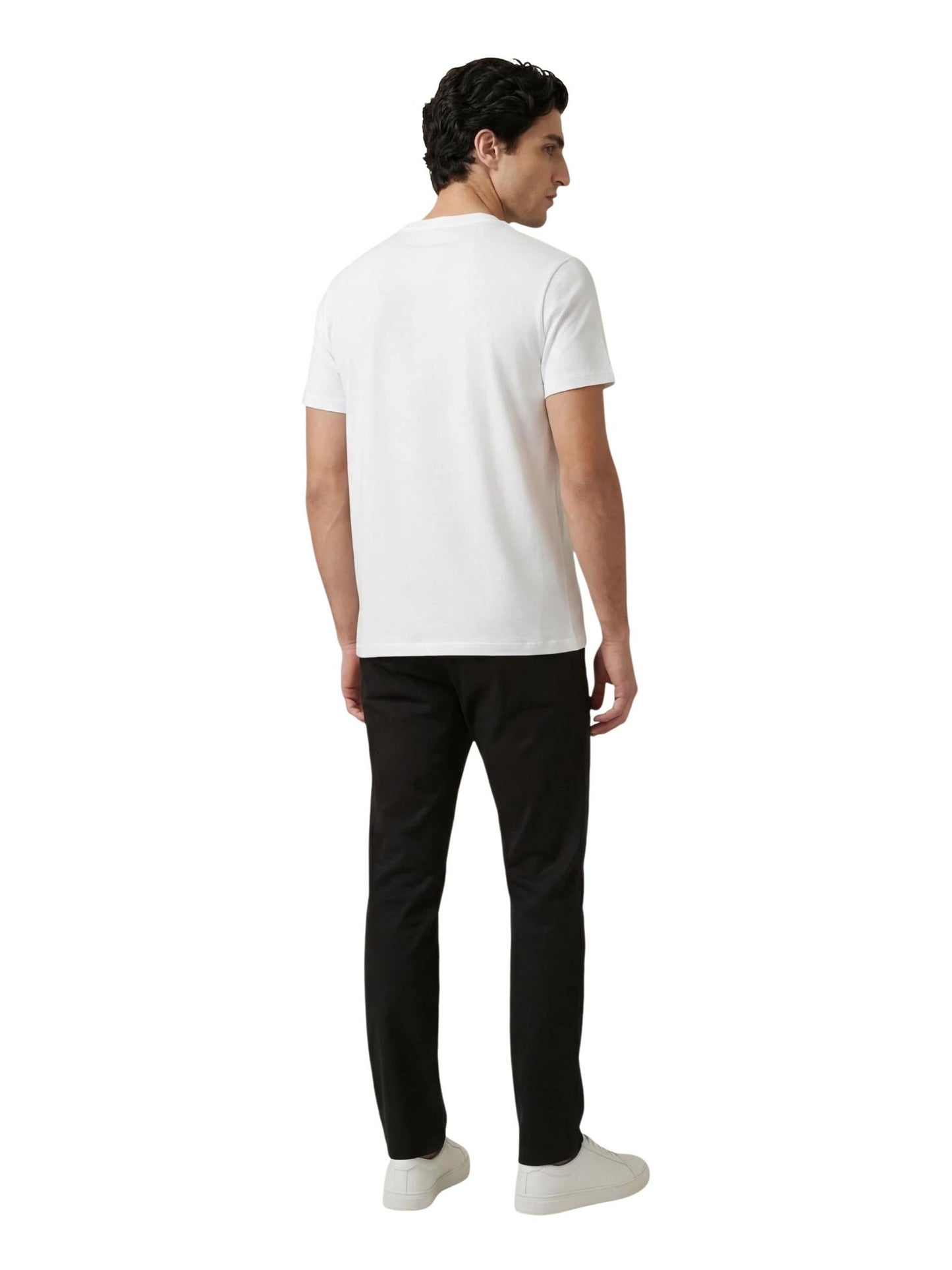 Lacoste · Тениска · TH6709-00 | DontMiss.bg