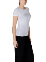 Guess · Тениска · W5GI04 J1314 | DontMiss.bg