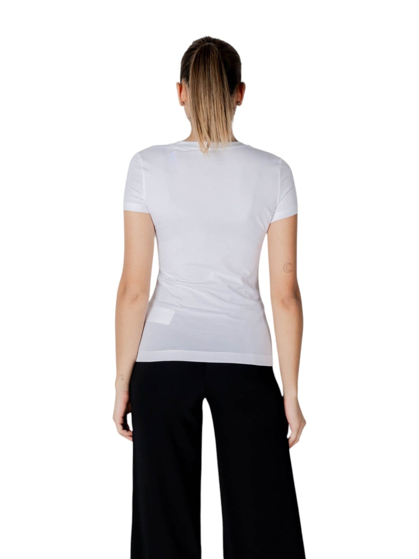 Guess · Тениска · W5GI04 J1314 | DontMiss.bg