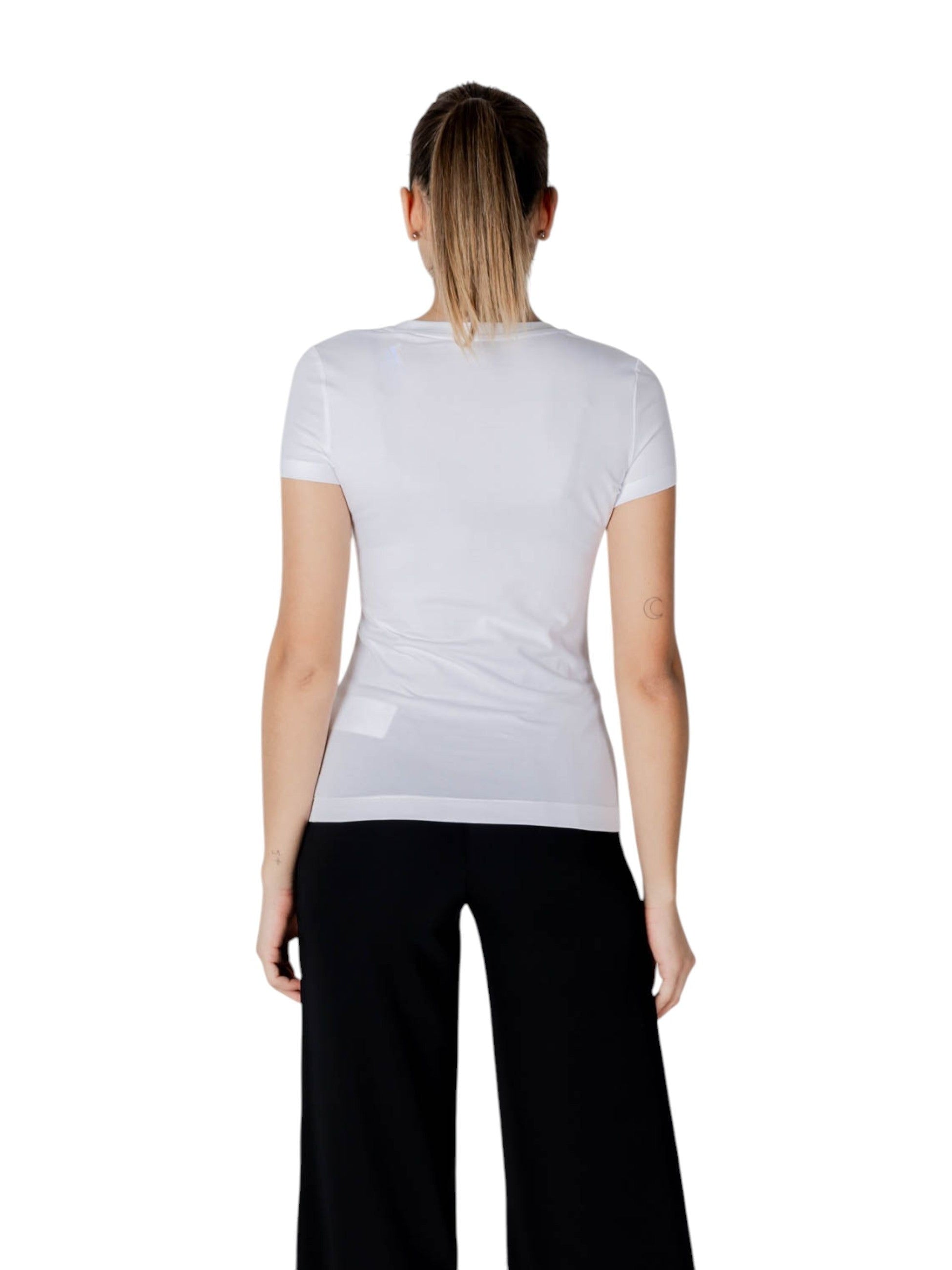Guess · Тениска · W5GI04 J1314 | DontMiss.bg