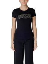 Guess · Тениска · W5GI04 J1314 | DontMiss.bg