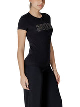 Guess · Тениска · W5GI04 J1314 | DontMiss.bg