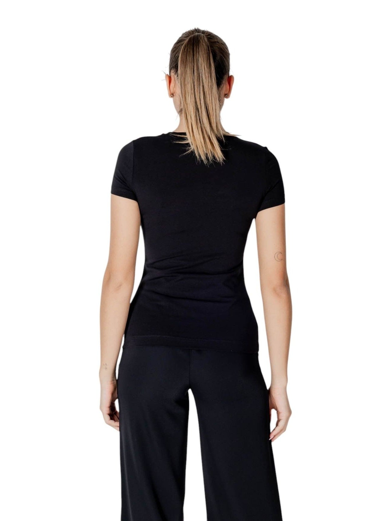 Guess · Тениска · W5GI04 J1314 | DontMiss.bg