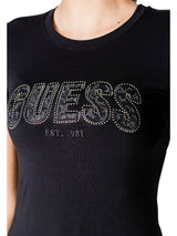 Guess · Тениска · W5GI04 J1314 | DontMiss.bg