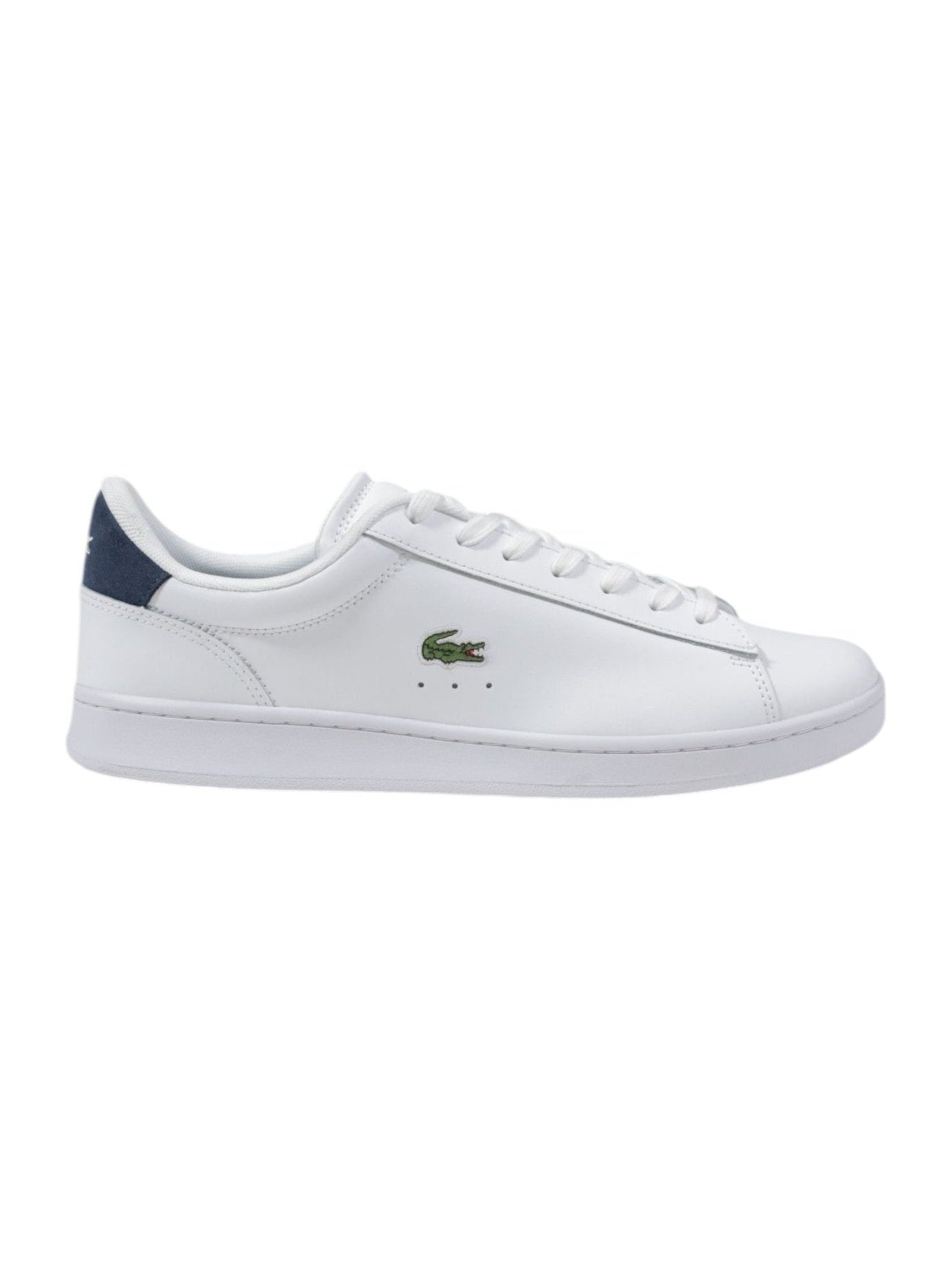 Lacoste · Ниски кецове · 48SMA0011 | DontMiss.bg