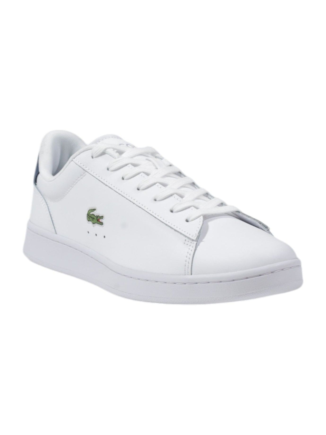 Lacoste · Ниски кецове · 48SMA0011 | DontMiss.bg