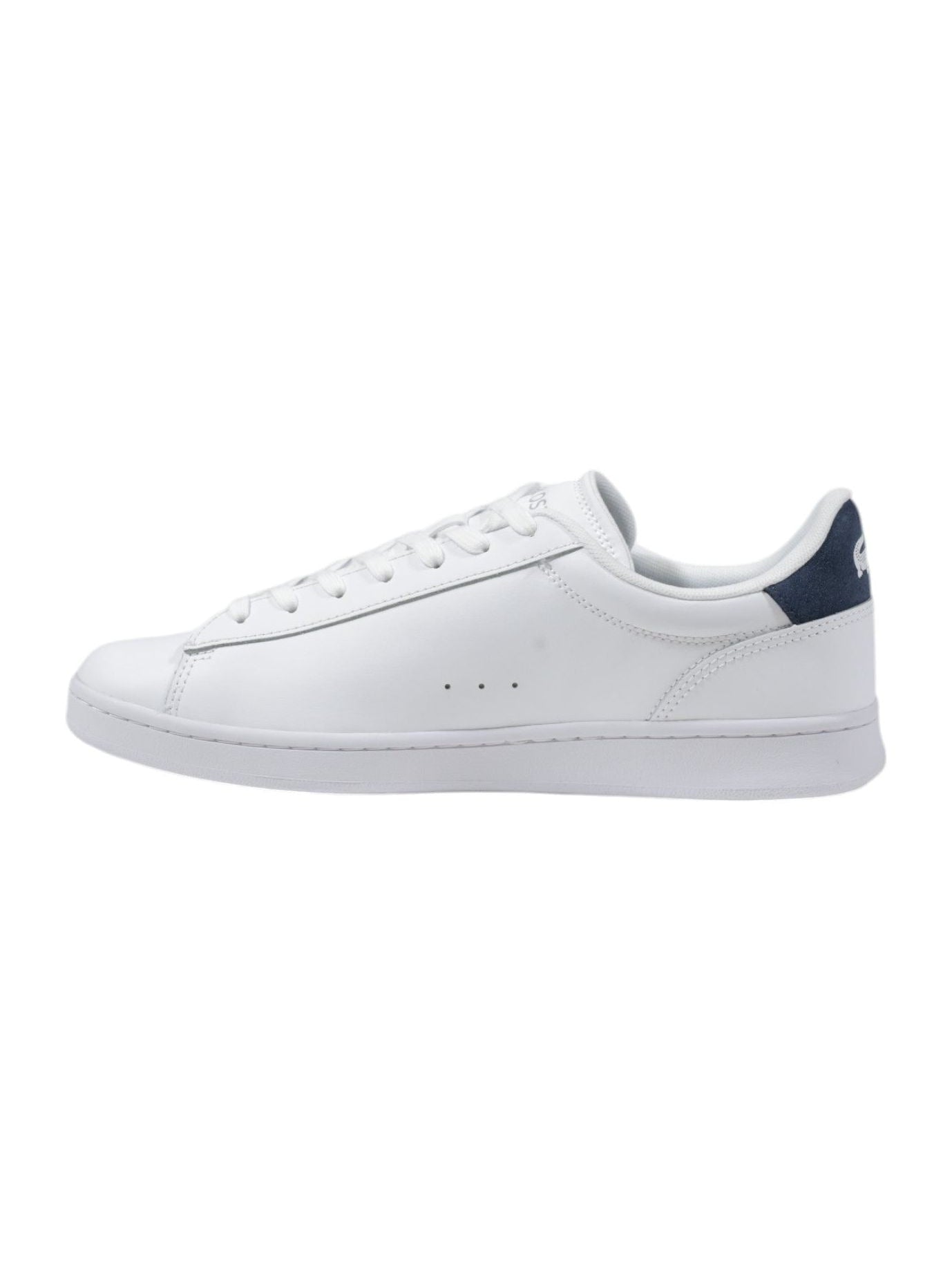 Lacoste · Ниски кецове · 48SMA0011 | DontMiss.bg