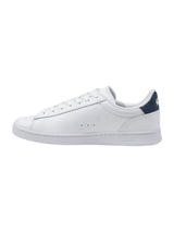 Lacoste · Ниски кецове · 48SMA0011 | DontMiss.bg