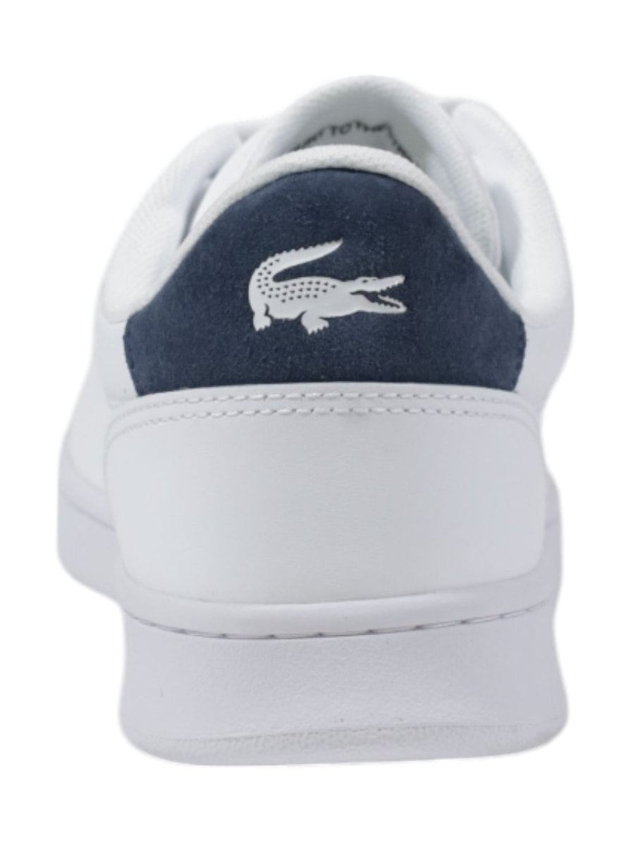 Lacoste · Ниски кецове · 48SMA0011 | DontMiss.bg