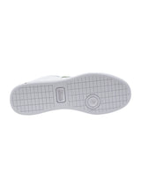 Lacoste · Ниски кецове · 48SMA0011 | DontMiss.bg