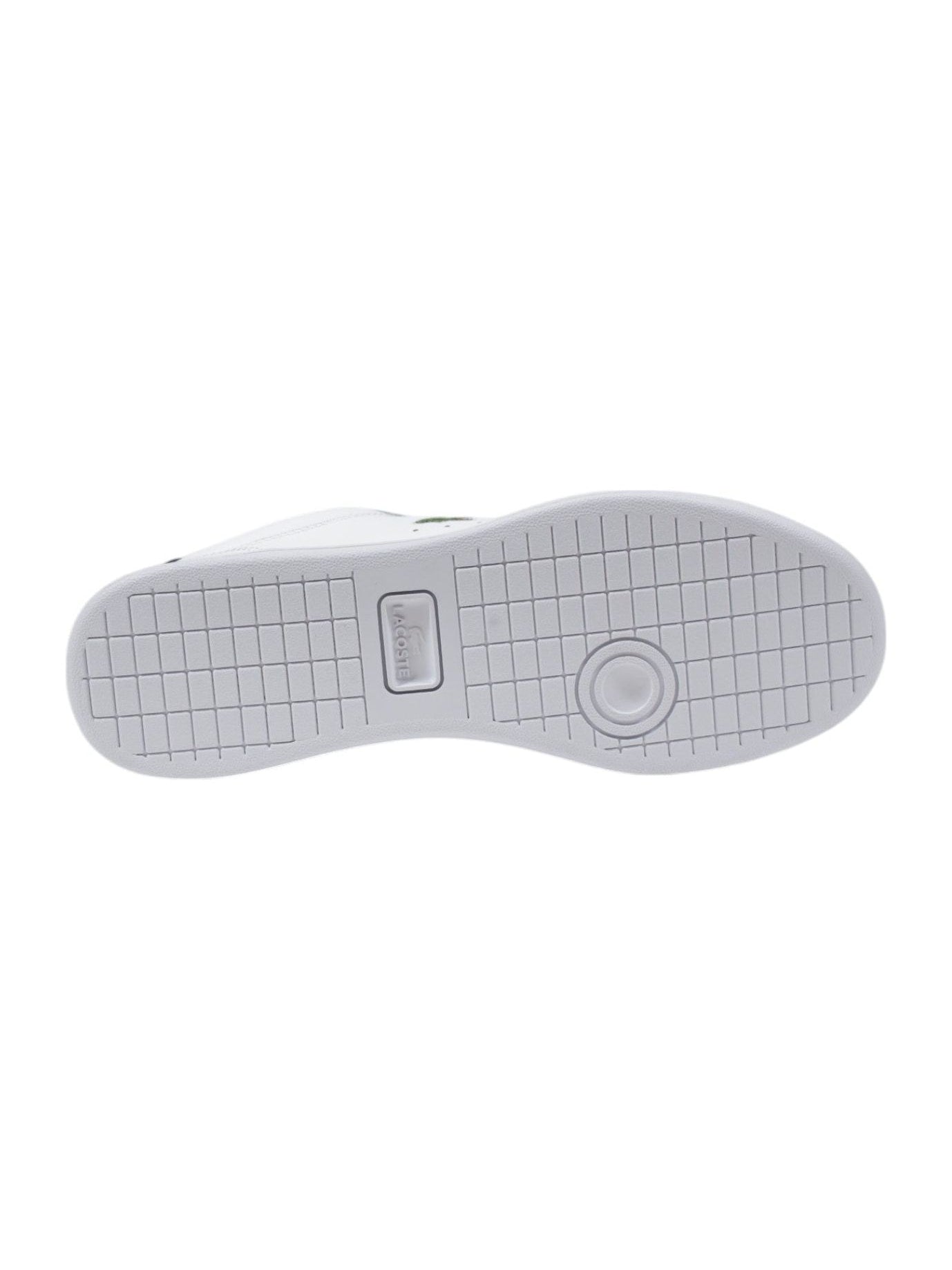 Lacoste · Ниски кецове · 48SMA0011 | DontMiss.bg