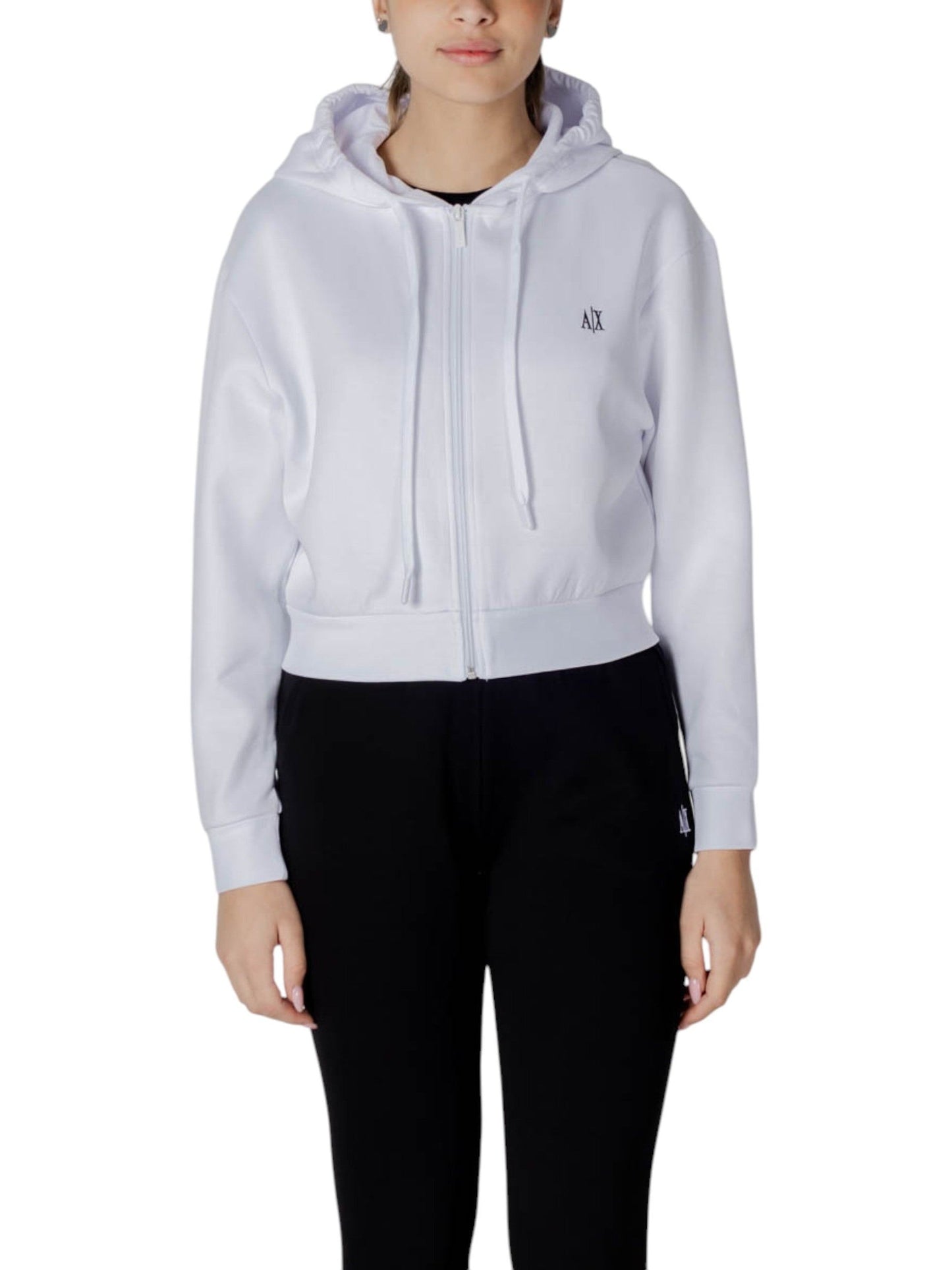 Armani Exchange · Суитшърт · XW000822 AF10818 | DontMiss.bg