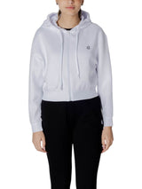 Armani Exchange · Суитшърт · XW000822 AF10818 | DontMiss.bg